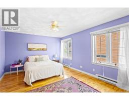 178 Hearne Street, Fredericton, NB E3B6M3 Photo 22
