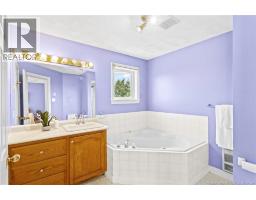 178 Hearne Street, Fredericton, NB E3B6M3 Photo 24