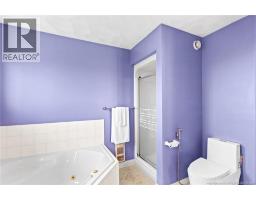 178 Hearne Street, Fredericton, NB E3B6M3 Photo 25