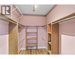 178 Hearne Street, Fredericton, NB E3B6M3 Photo 26