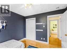 178 Hearne Street, Fredericton, NB E3B6M3 Photo 44