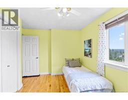 178 Hearne Street, Fredericton, NB E3B6M3 Photo 27