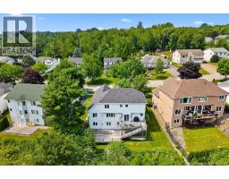 178 Hearne Street, photo 3