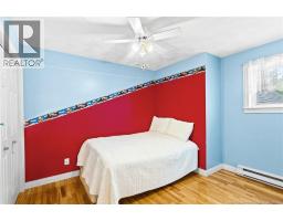 178 Hearne Street, Fredericton, NB E3B6M3 Photo 28