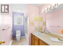 178 Hearne Street, Fredericton, NB E3B6M3 Photo 29