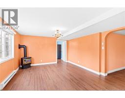 178 Hearne Street, Fredericton, NB E3B6M3 Photo 30
