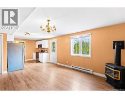 178 Hearne Street, Fredericton, NB E3B6M3 Photo 31
