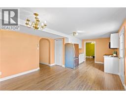 178 Hearne Street, Fredericton, NB E3B6M3 Photo 32