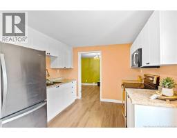 178 Hearne Street, Fredericton, NB E3B6M3 Photo 33