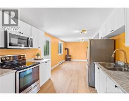 178 Hearne Street, Fredericton, NB E3B6M3 Photo 34