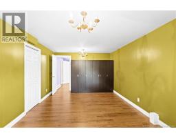 178 Hearne Street, Fredericton, NB E3B6M3 Photo 35