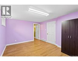 178 Hearne Street, Fredericton, NB E3B6M3 Photo 36