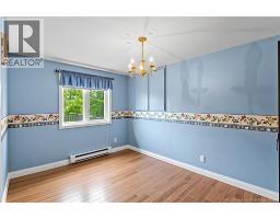 178 Hearne Street, Fredericton, NB E3B6M3 Photo 37