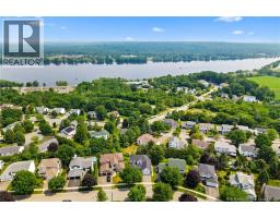 178 Hearne Street, photo 4