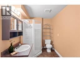 178 Hearne Street, Fredericton, NB E3B6M3 Photo 38