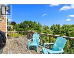 178 Hearne Street, Fredericton, NB E3B6M3 Photo 39