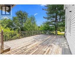178 Hearne Street, Fredericton, NB E3B6M3 Photo 40
