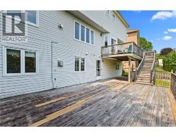 178 Hearne Street, Fredericton, NB E3B6M3 Photo 41