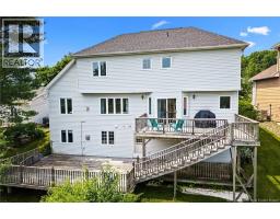 178 Hearne Street, Fredericton, NB E3B6M3 Photo 45
