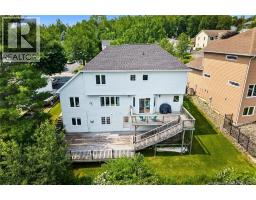 178 Hearne Street, Fredericton, NB E3B6M3 Photo 46