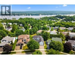 178 Hearne Street, Fredericton, NB E3B6M3 Photo 47