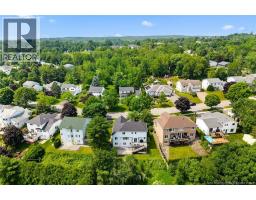178 Hearne Street, Fredericton, NB E3B6M3 Photo 48