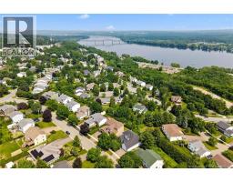 178 Hearne Street, Fredericton, NB E3B6M3 Photo 49