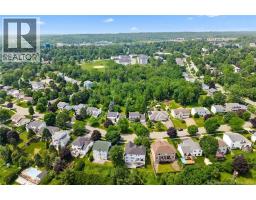 178 Hearne Street, Fredericton, NB E3B6M3 Photo 50