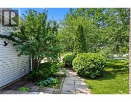 Primary Bedroom - 178 Hearne Street, Fredericton, NB E3B6M3 Photo 6