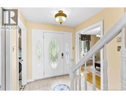 Bedroom - 178 Hearne Street, Fredericton, NB E3B6M3 Photo 7