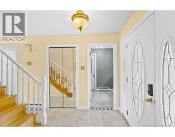 Bath (# pieces 1-6) - 178 Hearne Street, Fredericton, NB E3B6M3 Photo 8