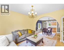 Bedroom - 178 Hearne Street, Fredericton, NB E3B6M3 Photo 9