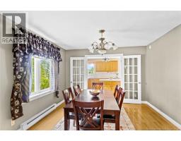 Bedroom - 178 Hearne Street, Fredericton, NB E3B6M3 Photo 10