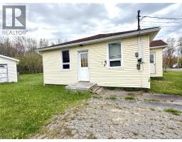 1833 Route 335, Saint Simon, NB E8P2A7 Photo 10