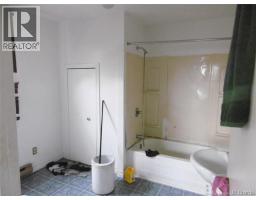 1833 Route 335, Saint Simon, NB E8P2A7 Photo 12