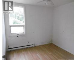 Living room - 1833 Route 335, Saint Simon, NB E8P2A7 Photo 6