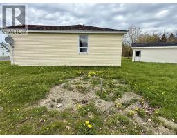 1833 Route 335, Saint Simon, NB E8P2A7 Photo 7