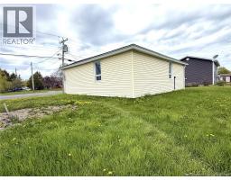1833 Route 335, Saint Simon, NB E8P2A7 Photo 8