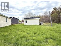 1833 Route 335, Saint Simon, NB E8P2A7 Photo 9