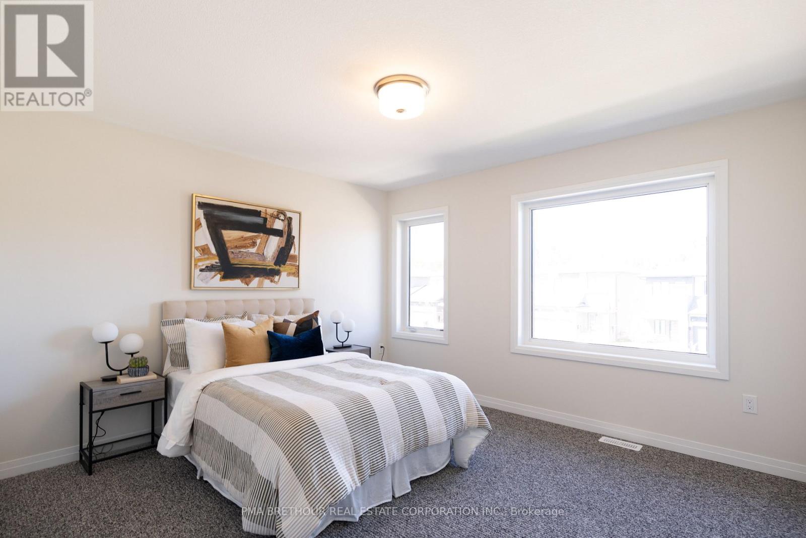 3031 SANDY ACRES AVENUE - 15
