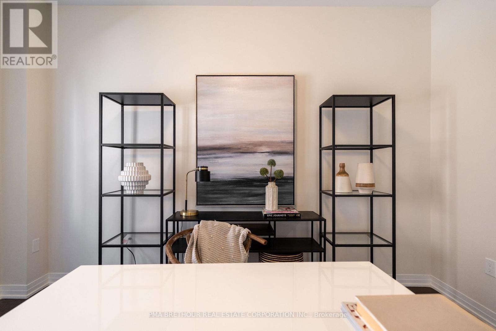 3031 SANDY ACRES AVENUE - 11