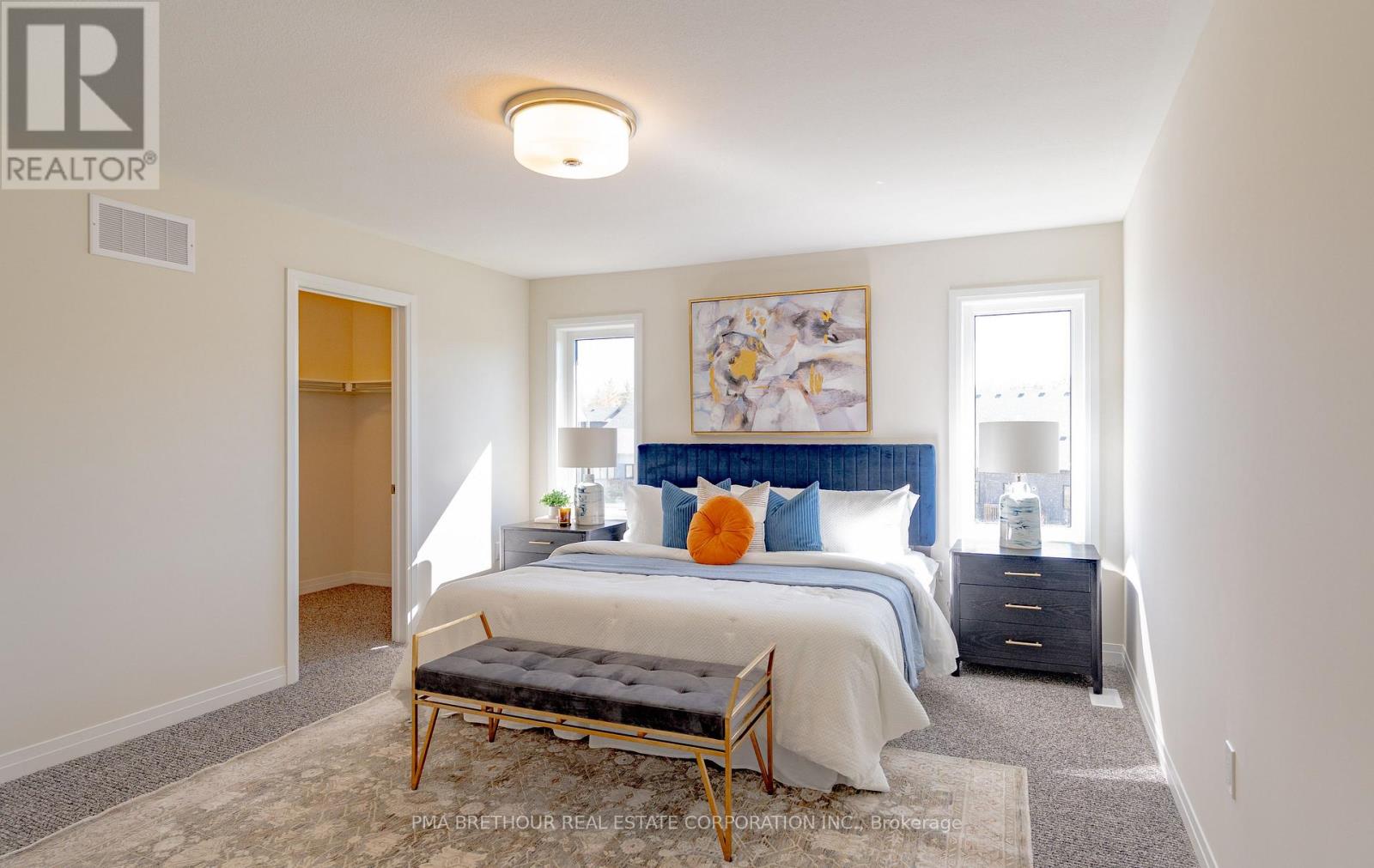 3031 SANDY ACRES AVENUE - 13