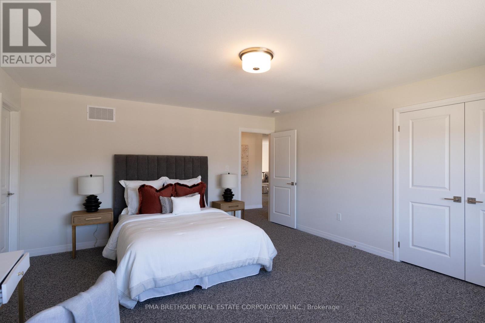 3031 SANDY ACRES AVENUE - 17