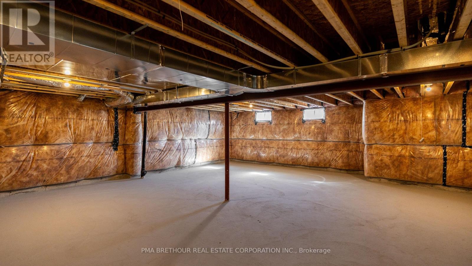 3031 SANDY ACRES AVENUE - 20