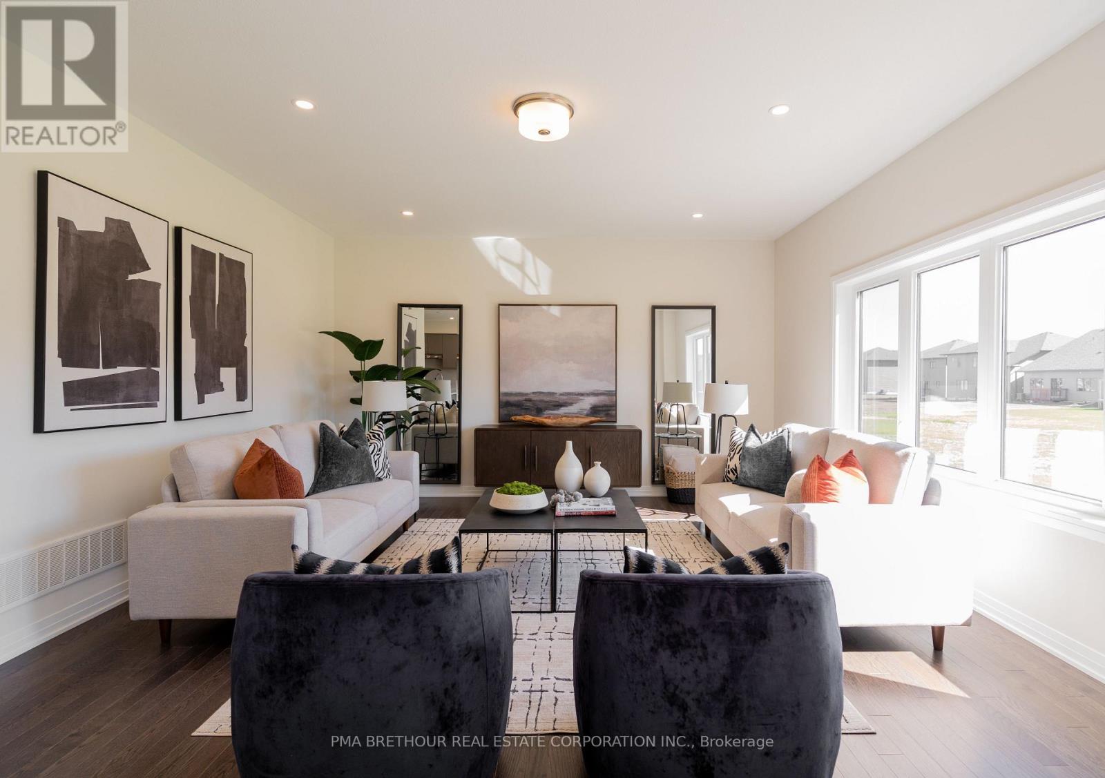 3031 SANDY ACRES AVENUE - 7