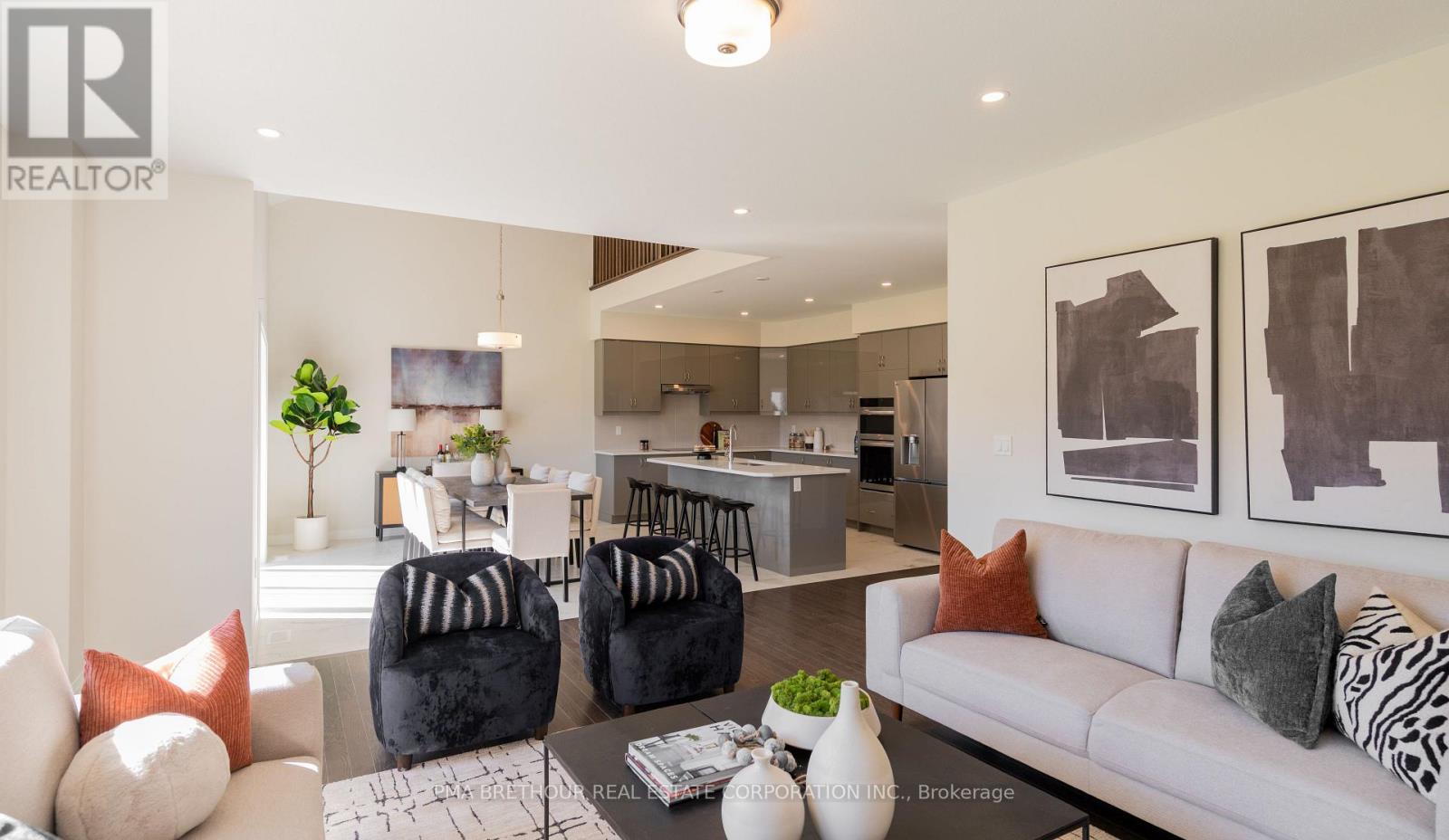 3031 SANDY ACRES AVENUE - 9