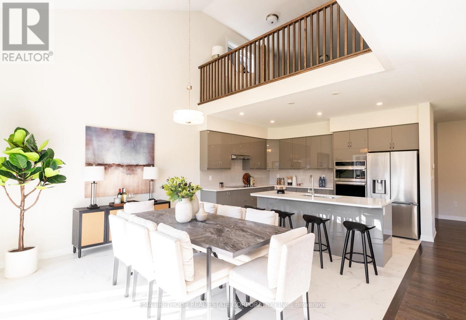 3031 SANDY ACRES AVENUE - 5
