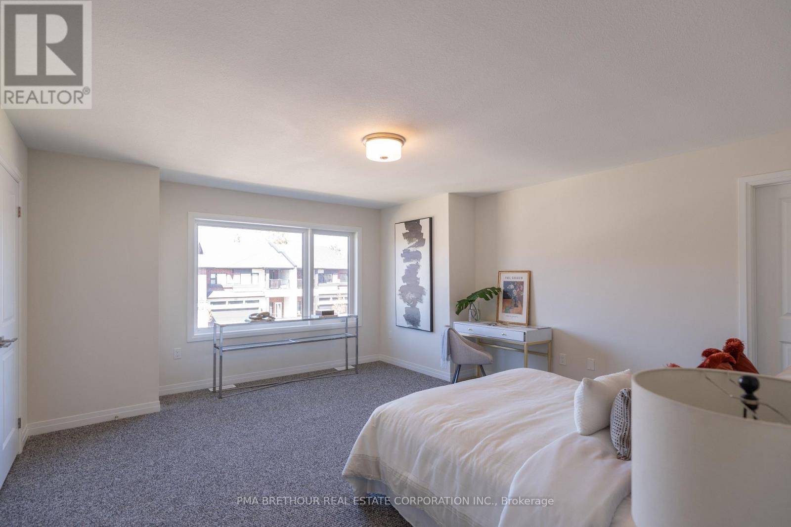 3031 SANDY ACRES AVENUE - 16