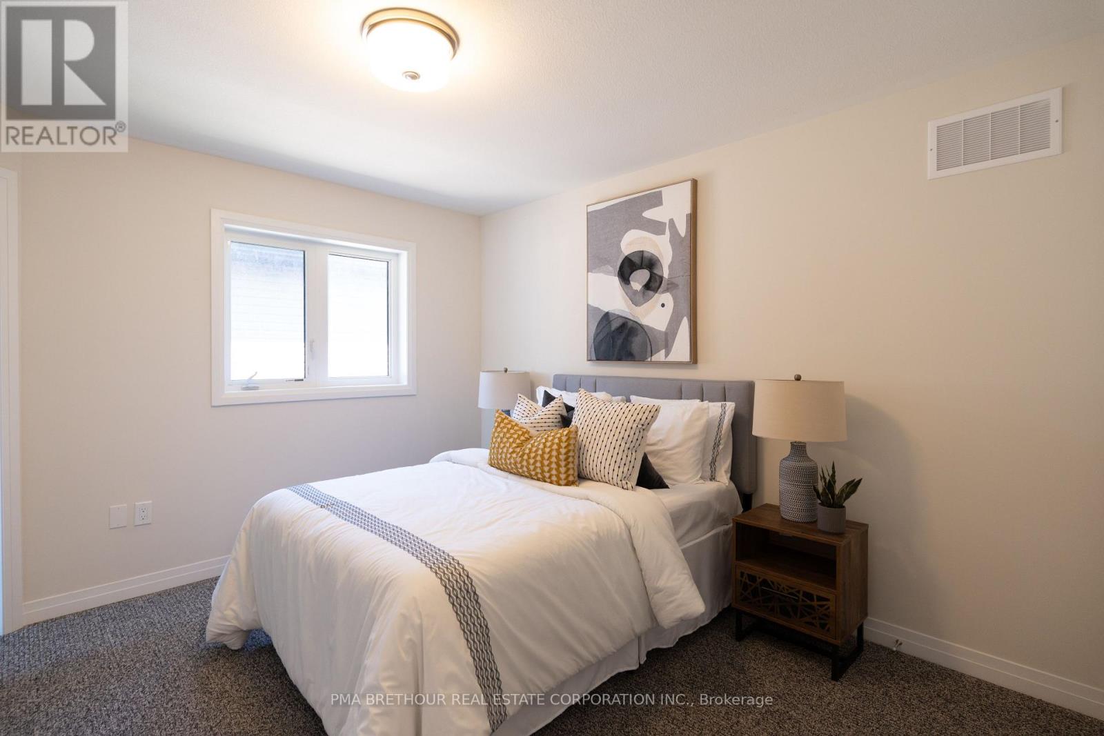 3031 SANDY ACRES AVENUE - 18