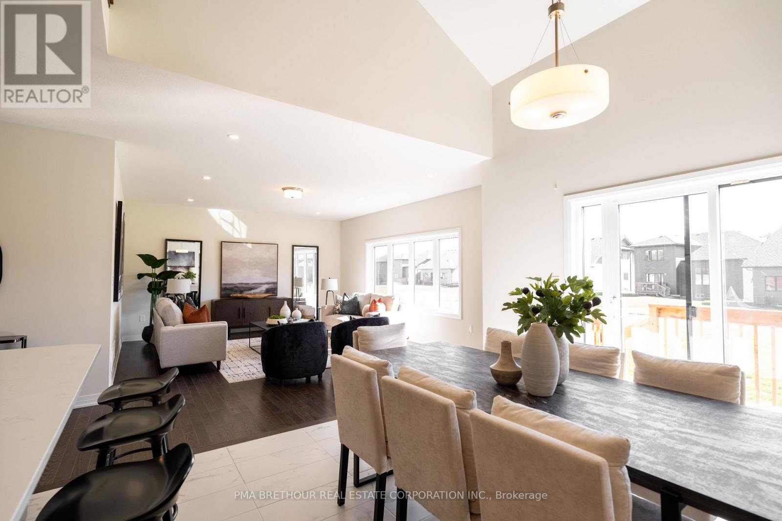 3031 SANDY ACRES AVENUE - 6